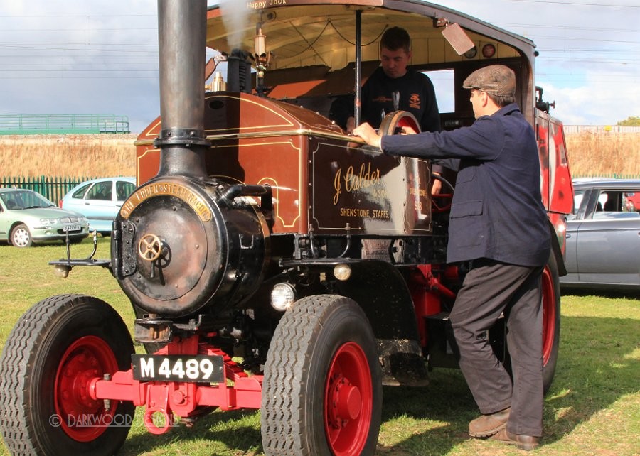 Huddlesford 0155.jpg